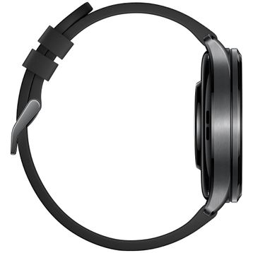 Xiaomi Watch 5 Akıllı Saat