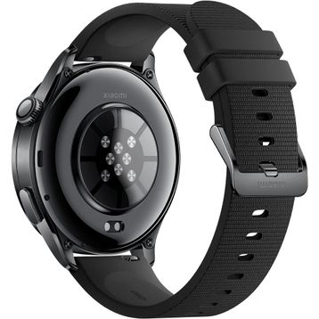 Xiaomi Watch 5 Akıllı Saat