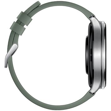 Xiaomi Watch 5 Ardıç Yeşili Akıllı Saat