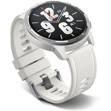 Xiaomi Watch S1 Active Akıllı Saat