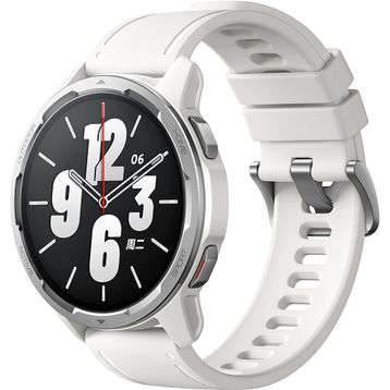 Xiaomi Watch S1 Active Akıllı Saat