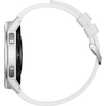 Xiaomi Watch S1 Active Akıllı Saat