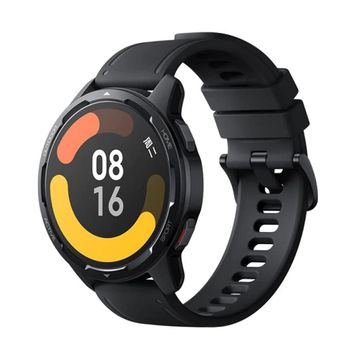 Xiaomi Watch S1 Active Akıllı Saat