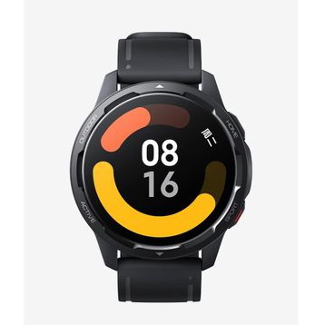 Xiaomi Watch S1 Active Akıllı Saat