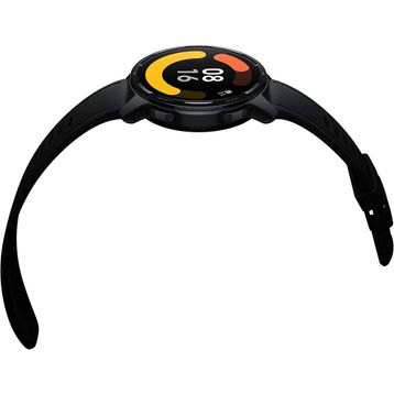Xiaomi Watch S1 Active Akıllı Saat
