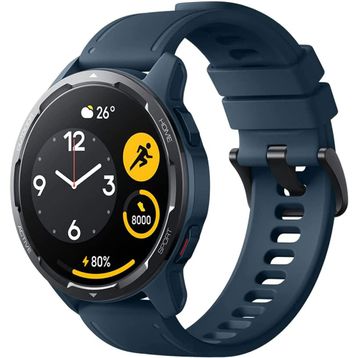 Xiaomi Watch S1 Active Akıllı Saat