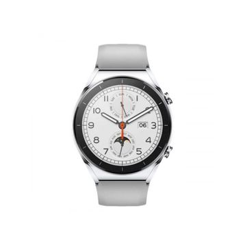 Xiaomi Watch S1 GL Akıllı Saat