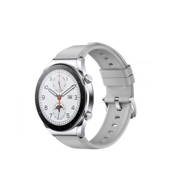Xiaomi Watch S1 GL Akıllı Saat