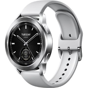 Xiaomi Watch S3 Akıllı Saat