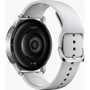 Xiaomi Watch S3 Akıllı Saat