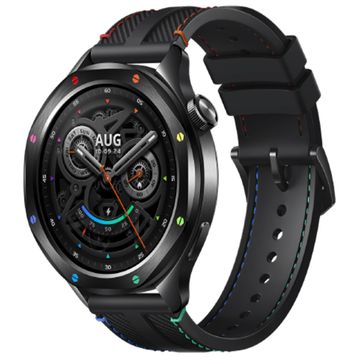 Xiaomi Watch S4 Akıllı Saat
