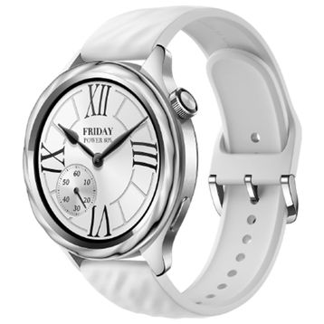 Xiaomi Watch S4 Akıllı Saat