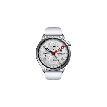 Xiaomi Watch S5 46mm Akıllı Saat