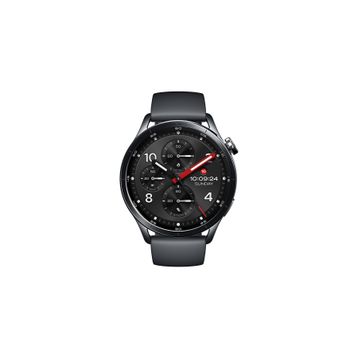 Xiaomi Watch S5 46mm Akıllı Saat