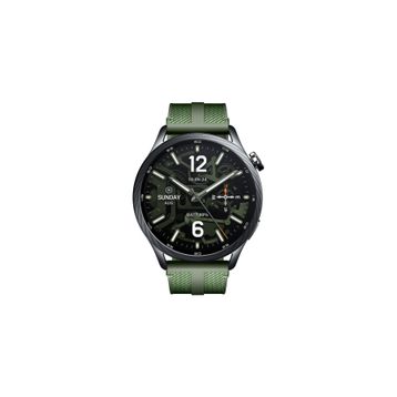 Xiaomi Watch S5 46mm Akıllı Saat
