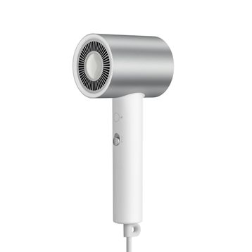 Xiaomi Water Ionic H500 EU Saç Kurutma Makinesi