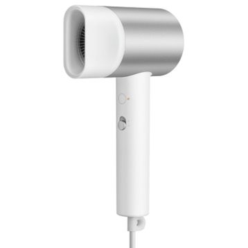 Xiaomi Water Ionic H500 EU Saç Kurutma Makinesi