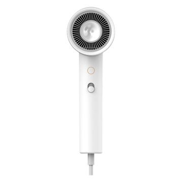 Xiaomi Water Ionic H500 EU Saç Kurutma Makinesi