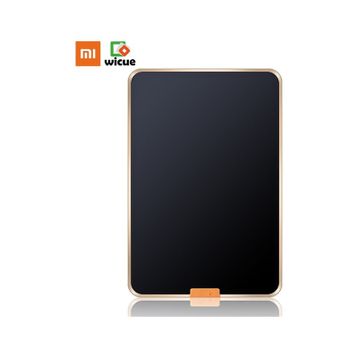 Xiaomi Wicue 21 inç Lcd Dijital Çizim Tableti