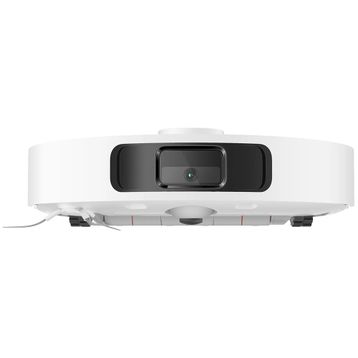 Xiaomi X20 Plus Beyaz Robot Süpürge