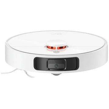 Xiaomi X20 Plus Beyaz Robot Süpürge