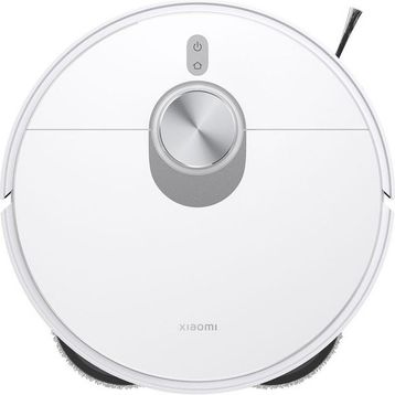 Xiaomi X20 Pro Beyaz Robot Süpürge