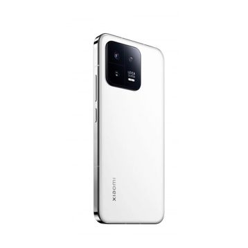 Xiaomi Xiaomi 13 5G 256 GB 8 GB Ram Beyaz
