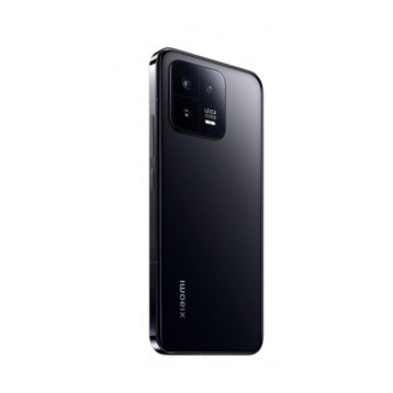 Xiaomi Xiaomi 13 5G 256 GB 8 GB Ram Siyah