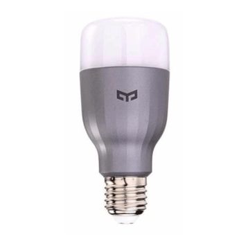 Xiaomi Yeelight Akıllı LED Ampul
