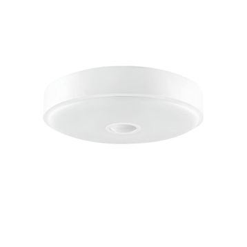 Xiaomi Yeelight Mini Hareket Sensörlü Tavan Lambası