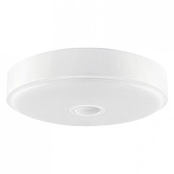 Xiaomi Yeelight Mini Hareket Sensörlü Tavan Lambası