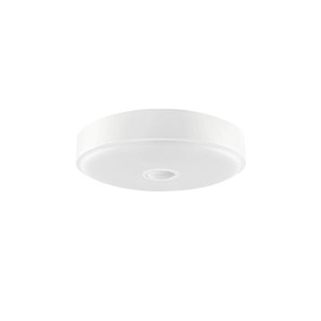 Xiaomi Yeelight Mini Hareket Sensörlü Tavan Lambası