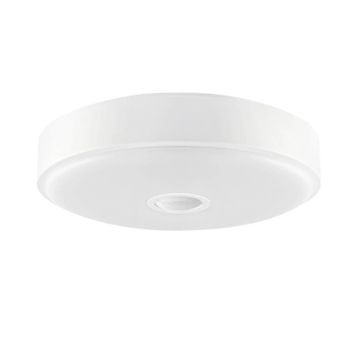 Xiaomi Yeelight Mini Hareket Sensörlü Tavan Lambası
