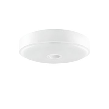 Xiaomi Yeelight Mini Hareket Sensörlü Tavan Lambası