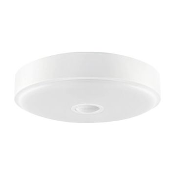 Xiaomi Yeelight Mini Hareket Sensörlü Tavan Lambası