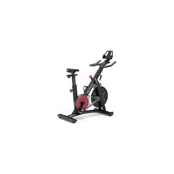 Xiaomi Yesoul S3 Siyah Smart Spin Bike Kondisyon Bisikleti