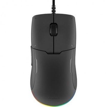 Xiaomi YXSB01YM Siyah Mi Gaming Mouse