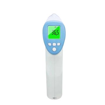 Xidian F002 Termometre
