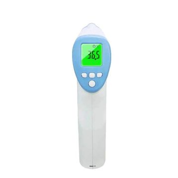 Xidian F002 Termometre