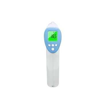Xidian F002 Termometre