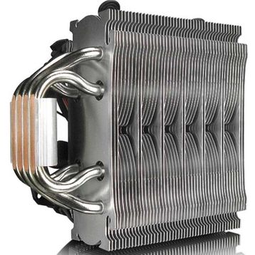 Xigmatek Prime SD1484 CPU Fan