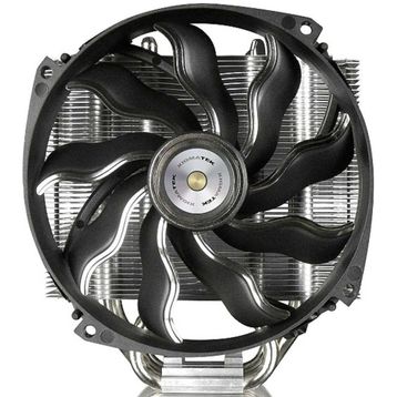 Xigmatek Prime SD1484 CPU Fan