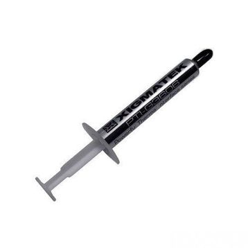 Xıgmatek PTI-G3606 Termal Macun
