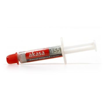 Xıgmatek PTI-G3606 Termal Macun