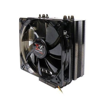 Xigmatek S1283V Soğutucu