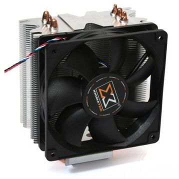 Xigmatek SD1283 Soğutucu