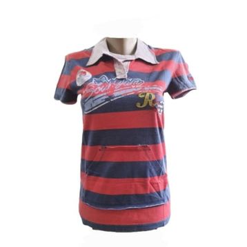 Xınt 6019 Kadın T-Shirt