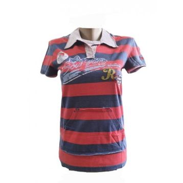 Xınt 6019 Kadın T-Shirt
