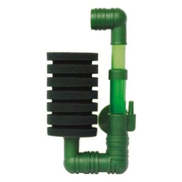 Xinyou PK-001 Biyolojik Süngerli Pipo Üretim Filtresi