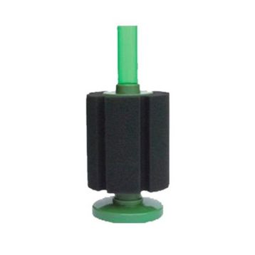 Xinyou PK-001 Biyolojik Süngerli Pipo Üretim Filtresi